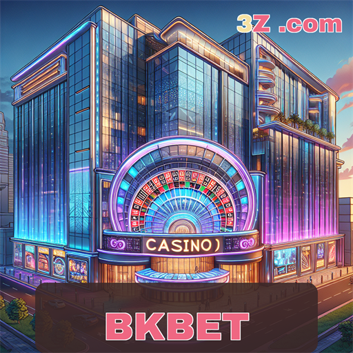 Descubra a Categoria 'Vencedores' no bkbet: Um Espelho da Competição Atraente