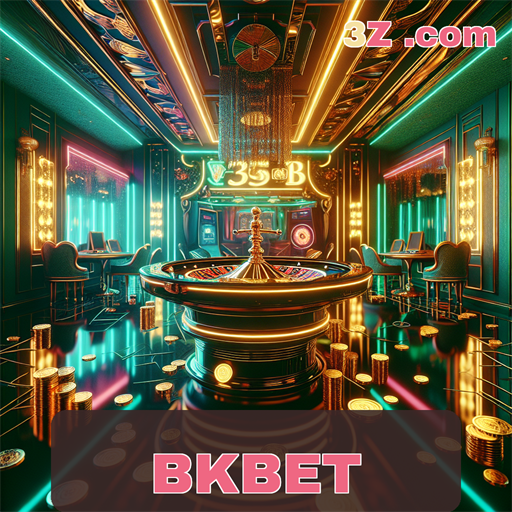 bkbet