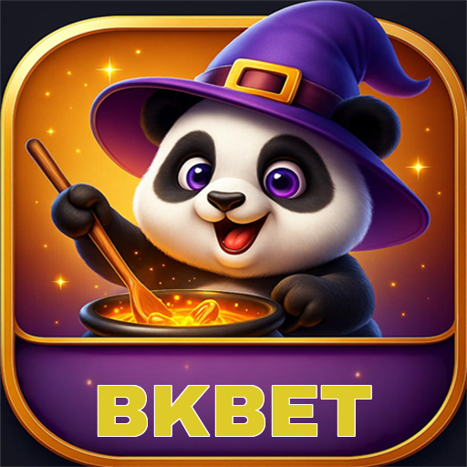 bkbet