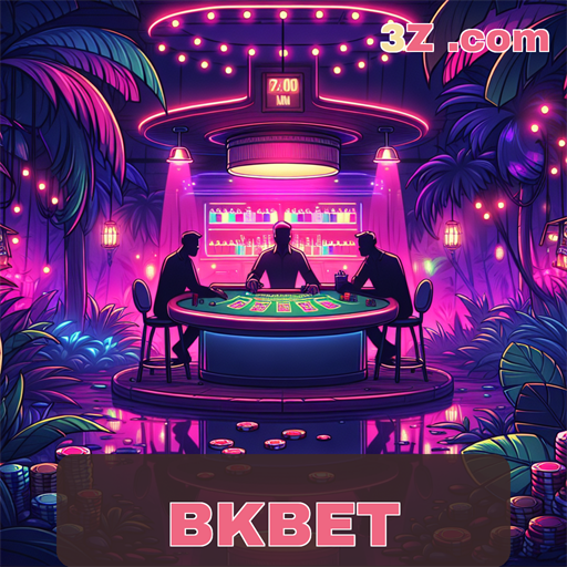Descubra os Novos Jogos da Semana no bkbet