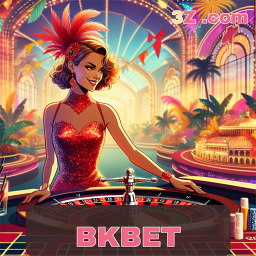 A Fascinante Categoria dos Caça-níqueis na bkbet