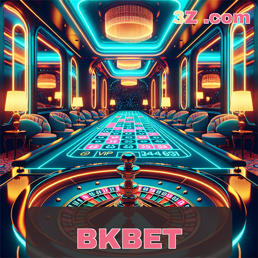 Descubra a Categoria 'Vencedores' no bkbet: Um Espelho da Competição Atraente