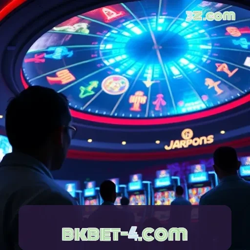 bkbet App