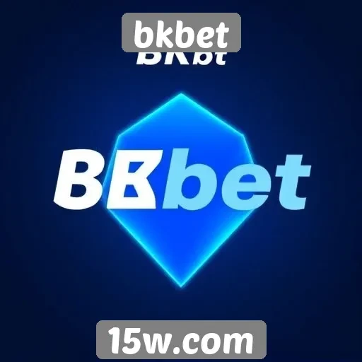 Comparação das ofertas de bônus do bkbet com concorrentes