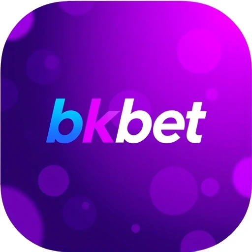 bkbet