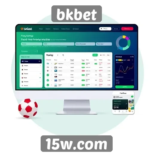 experiência do usuário no plataforma bkbet