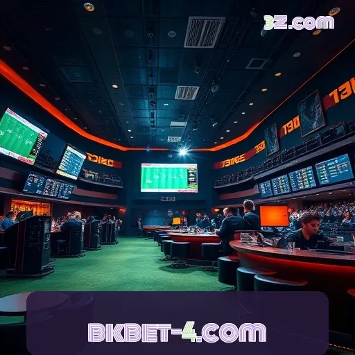 bkbet VIP